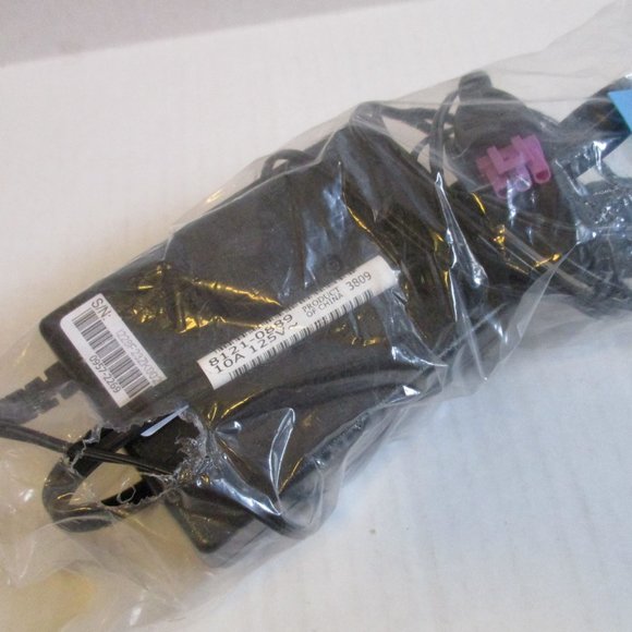 *Computer Printer Telephone Peripherals Wires and Cords Lot - Picture 8 of 10